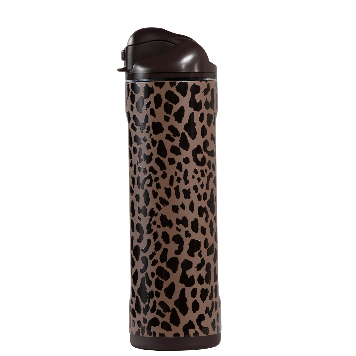 brown-leopard-24oz-710ml-s7 Ease24-BrownLeopard-WPI-3.png
