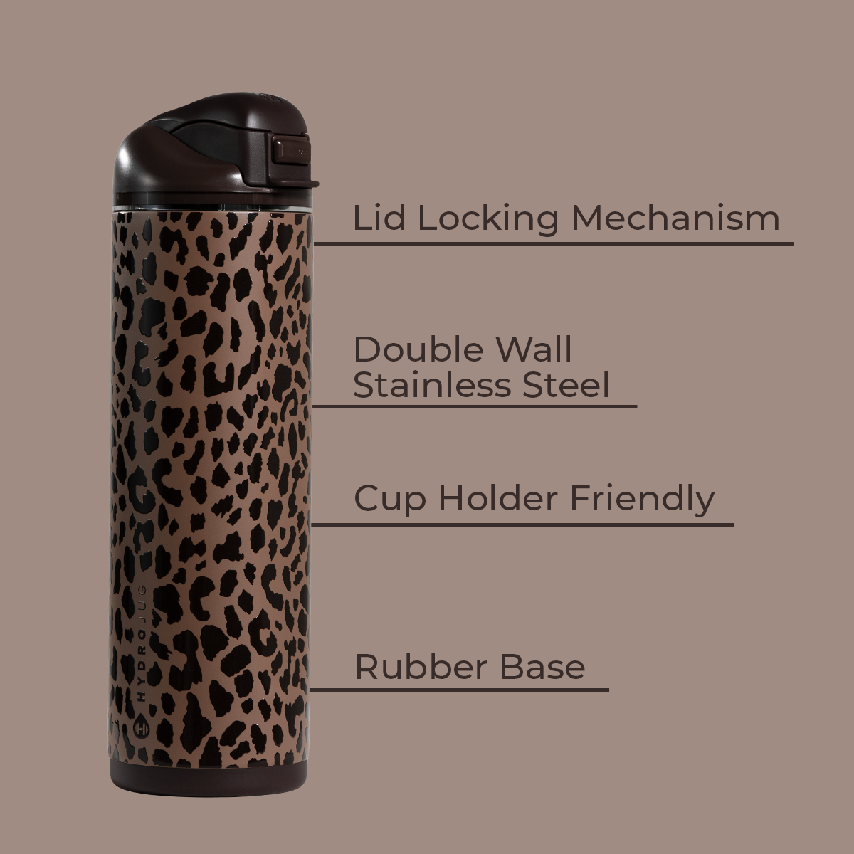 brown-leopard-24oz-710ml-s7 Ease24-BrownLeopard-WPI-4.png