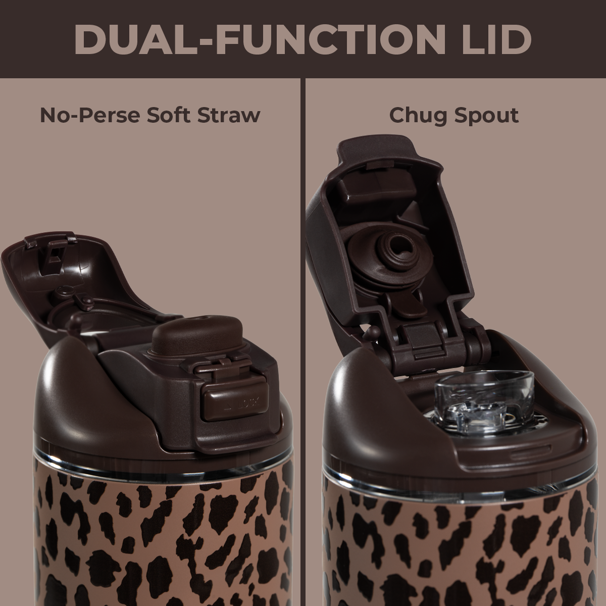 brown-leopard-24oz-710ml-s7 Ease24-BrownLeopard-WPI-5.png
