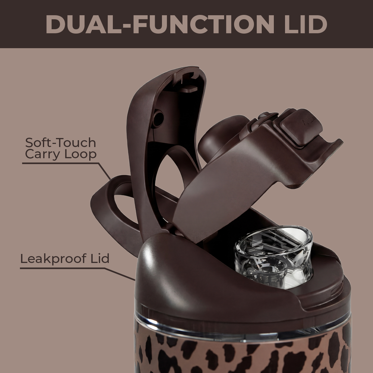 brown-leopard-24oz-710ml-s7 Ease24-BrownLeopard-WPI-6.png