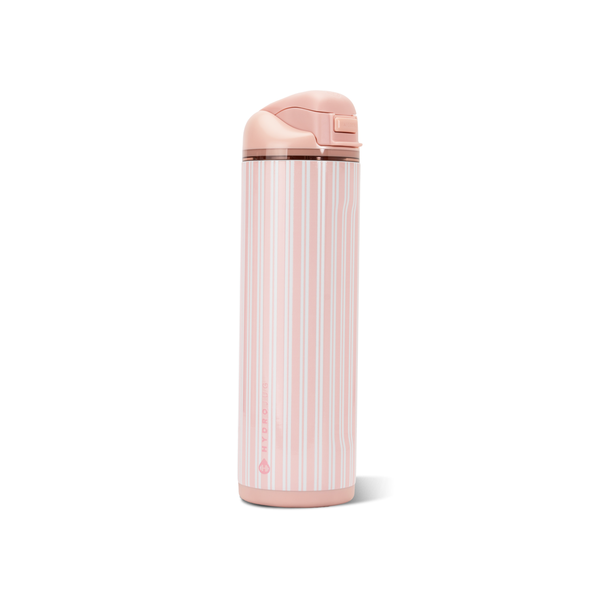 cabana-24oz-710ml-f6 Ease24-Cabana-1WPI.png