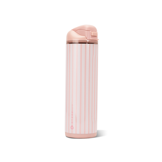 cabana-24oz-710ml-f6 Ease24-Cabana-1WPI.png