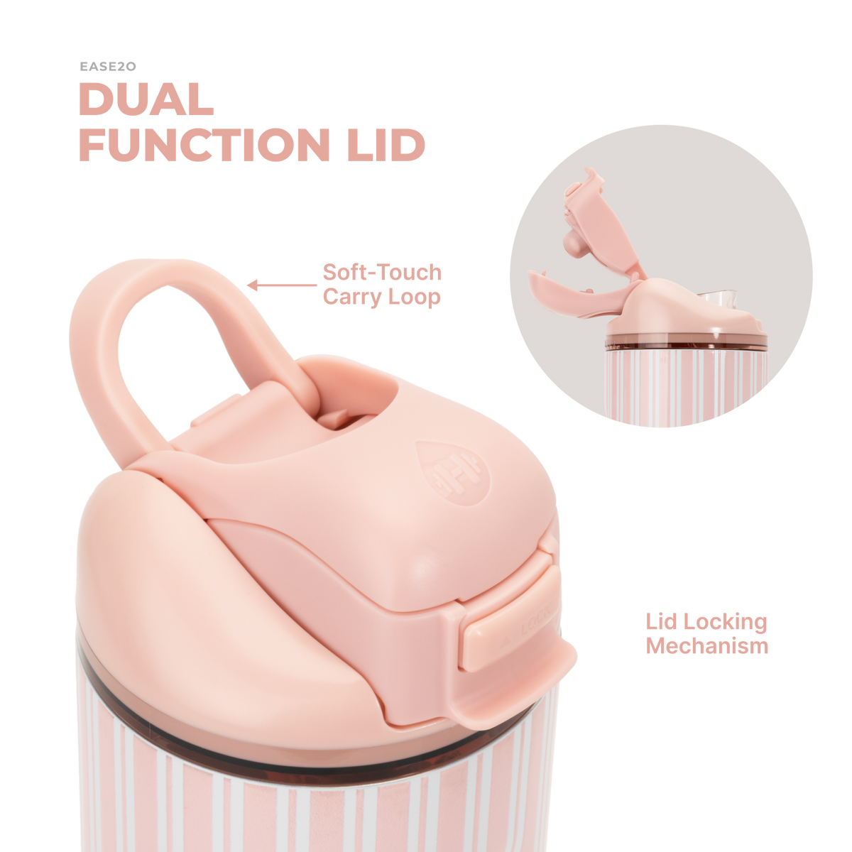 cabana-24oz-710ml-f6 Ease24-Cabana-2WPI.png