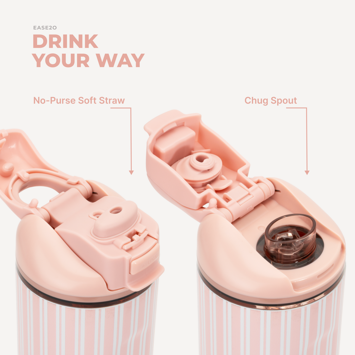 cabana-24oz-710ml-f6 Ease24-Cabana-3WPI.png