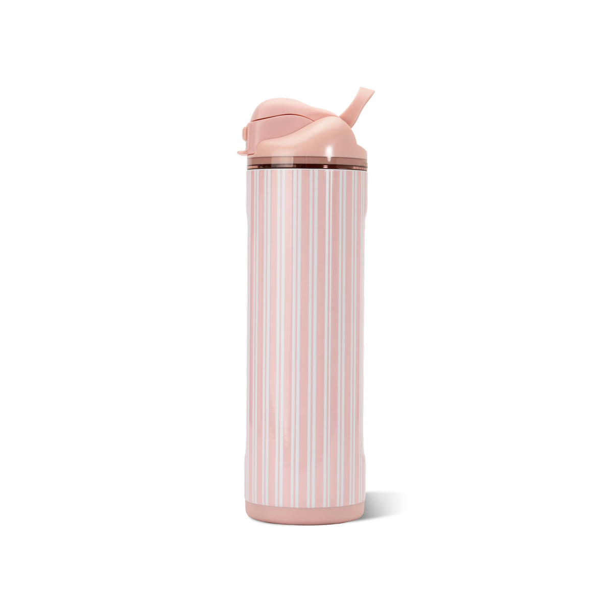 cabana-24oz-710ml-f6 Ease24-Cabana-6WPI.png