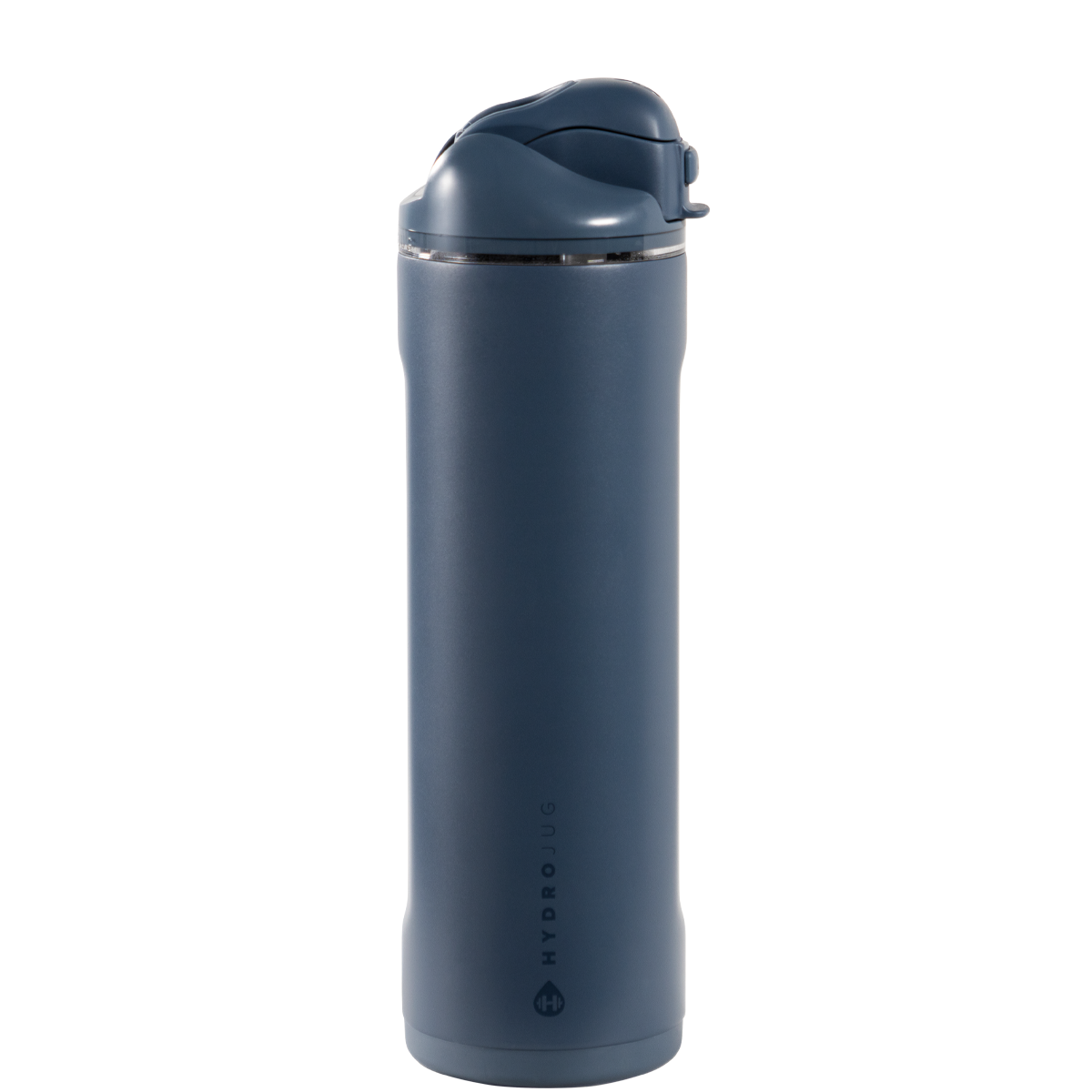 cascade-24oz-710ml-y0 Ease24-Cascade-WPI-11.png