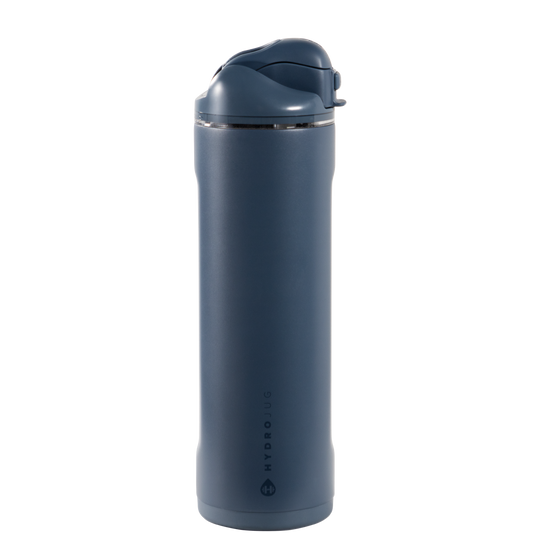 cascade-24oz-710ml-y0 Ease24-Cascade-WPI-11.png