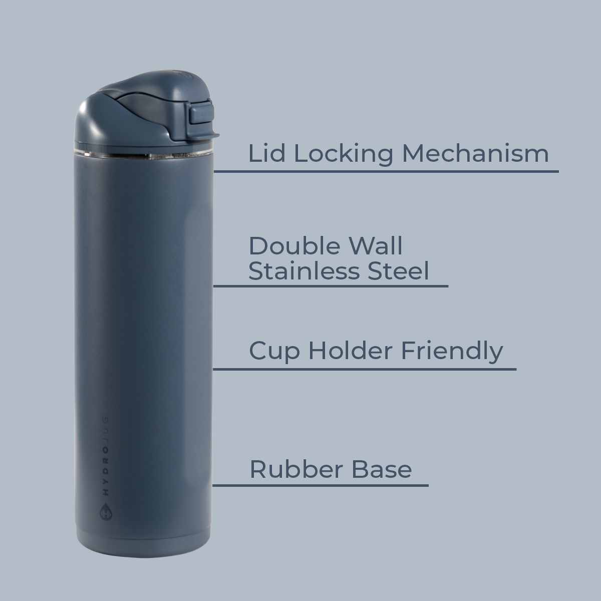 cascade-24oz-710ml-y0 Ease24-Cascade-WPI-4.png