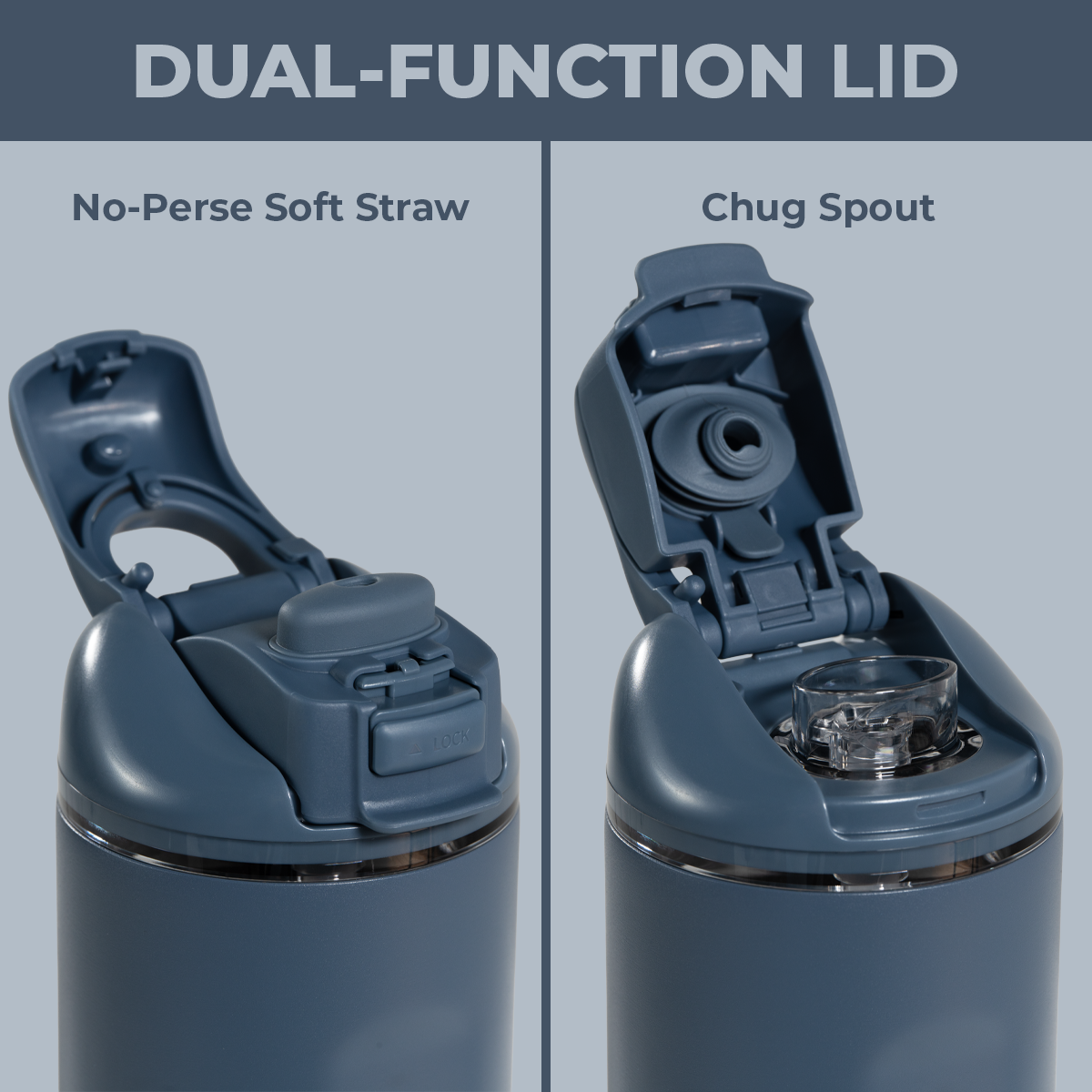 cascade-24oz-710ml-y0 Ease24-Cascade-WPI-5.png