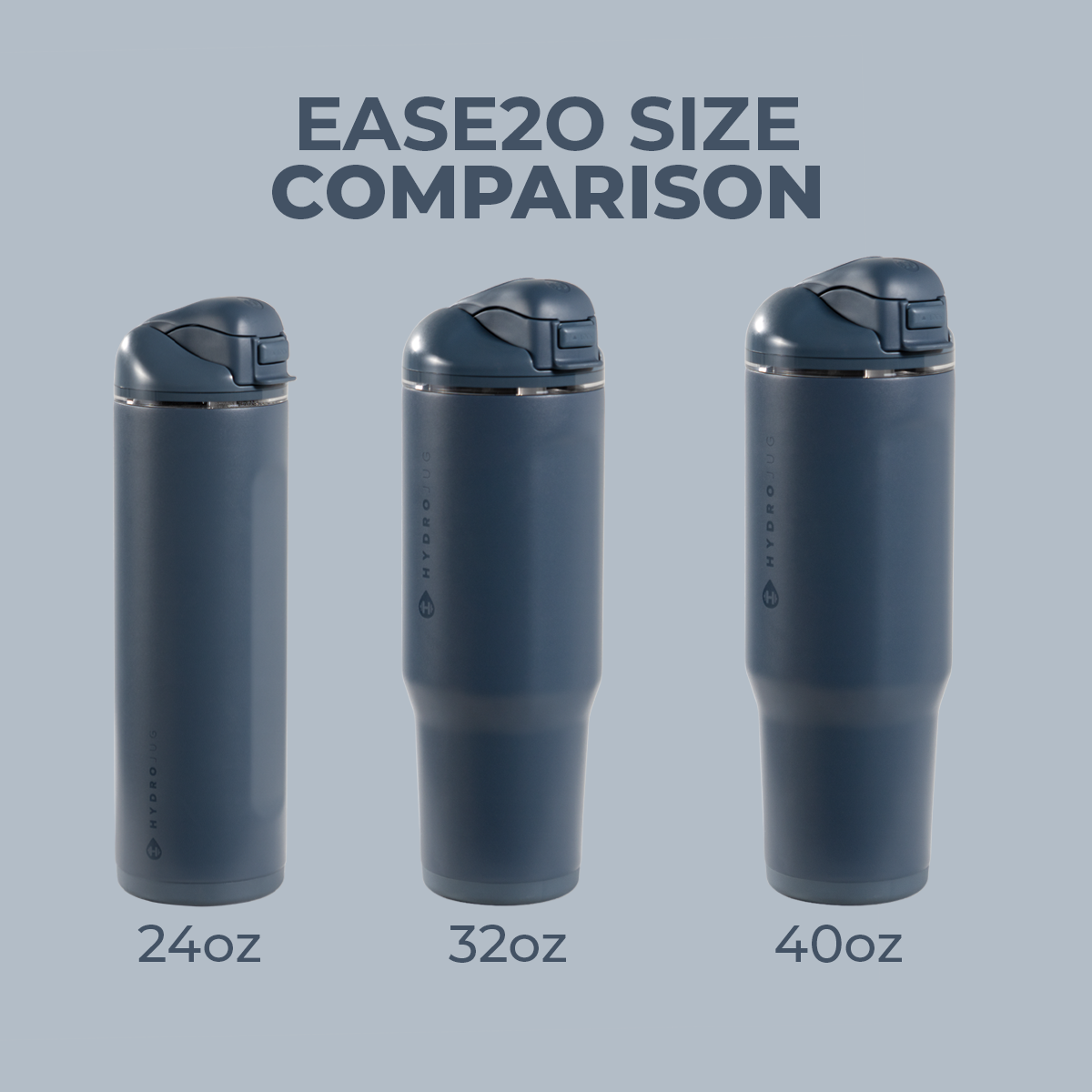 cascade-24oz-710ml-y0 Ease24-Cascade-WPI-7.png