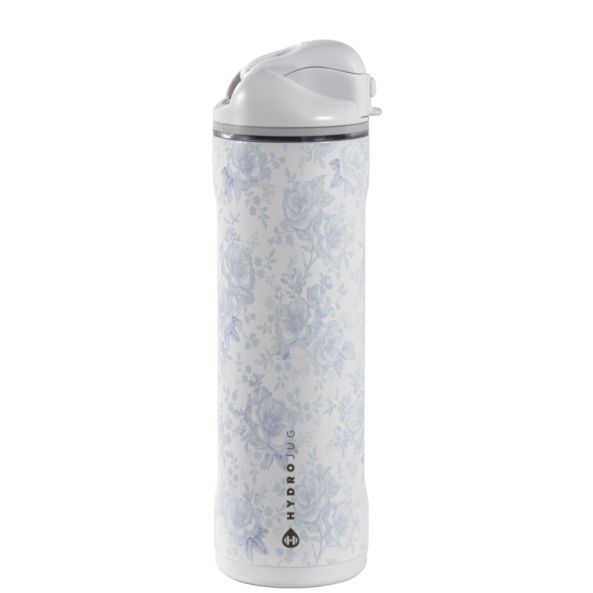 cherish-24oz-710ml-k1 Ease24-Cherish-WPI-11.png