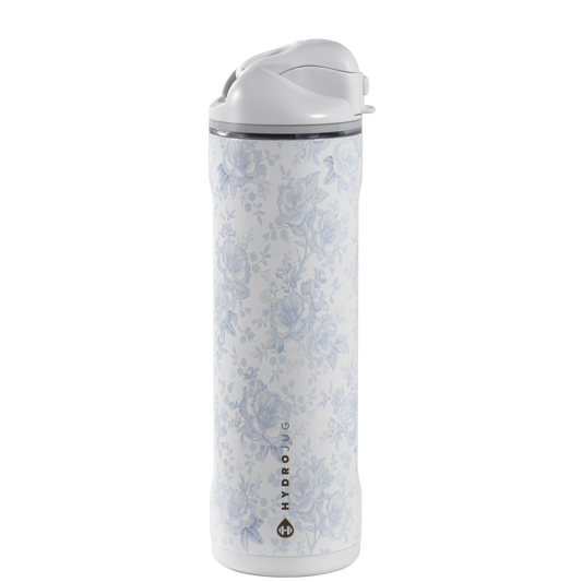 cherish-24oz-710ml-k1 Ease24-Cherish-WPI-11.png