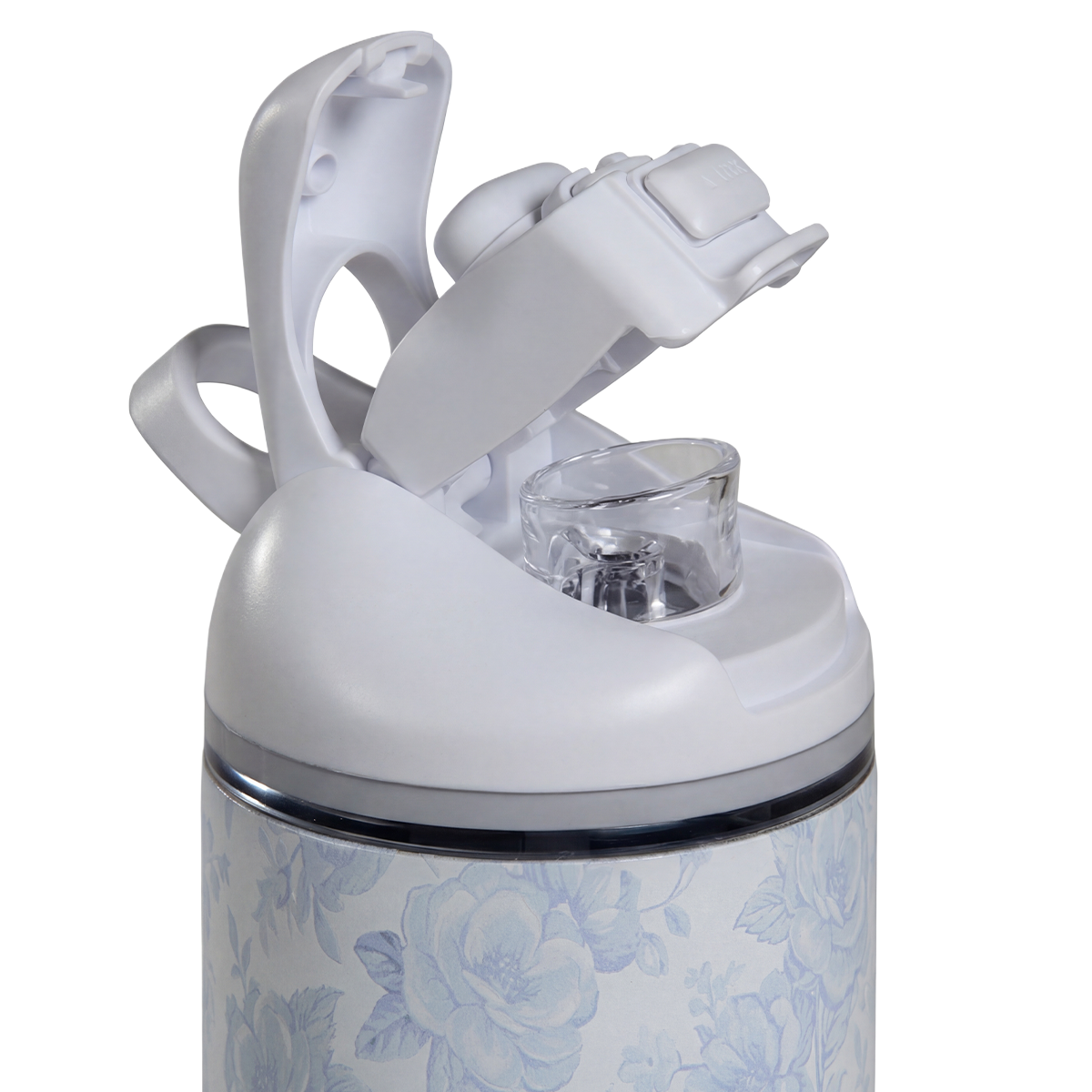 cherish-24oz-710ml-k1 Ease24-Cherish-WPI-2.png