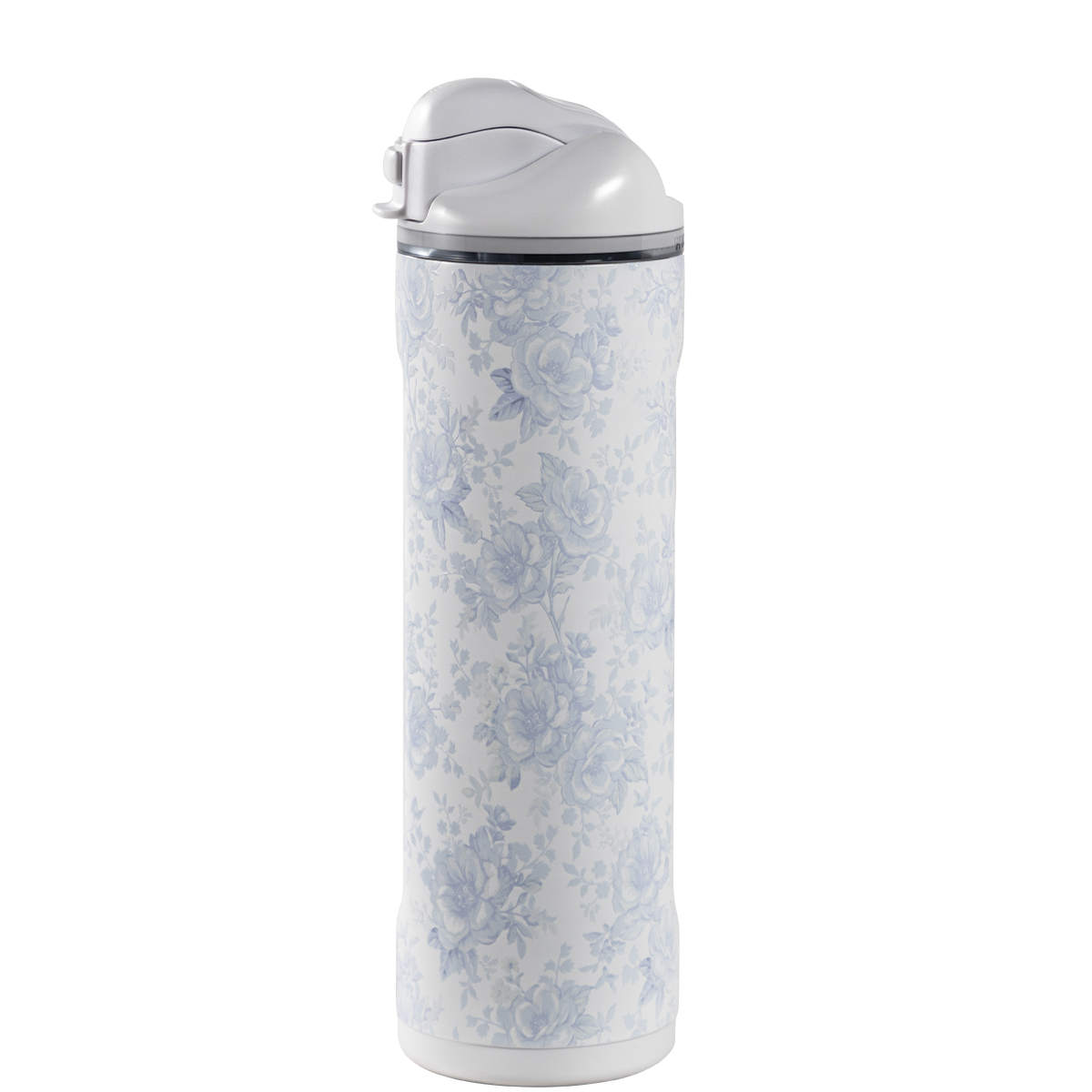 cherish-24oz-710ml-k1 Ease24-Cherish-WPI-3.png