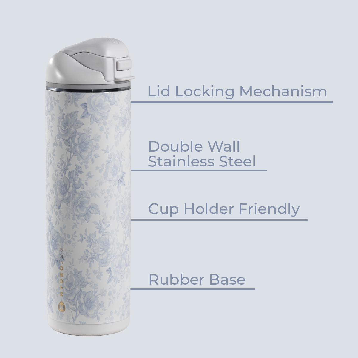 cherish-24oz-710ml-k1 Ease24-Cherish-WPI-4.png