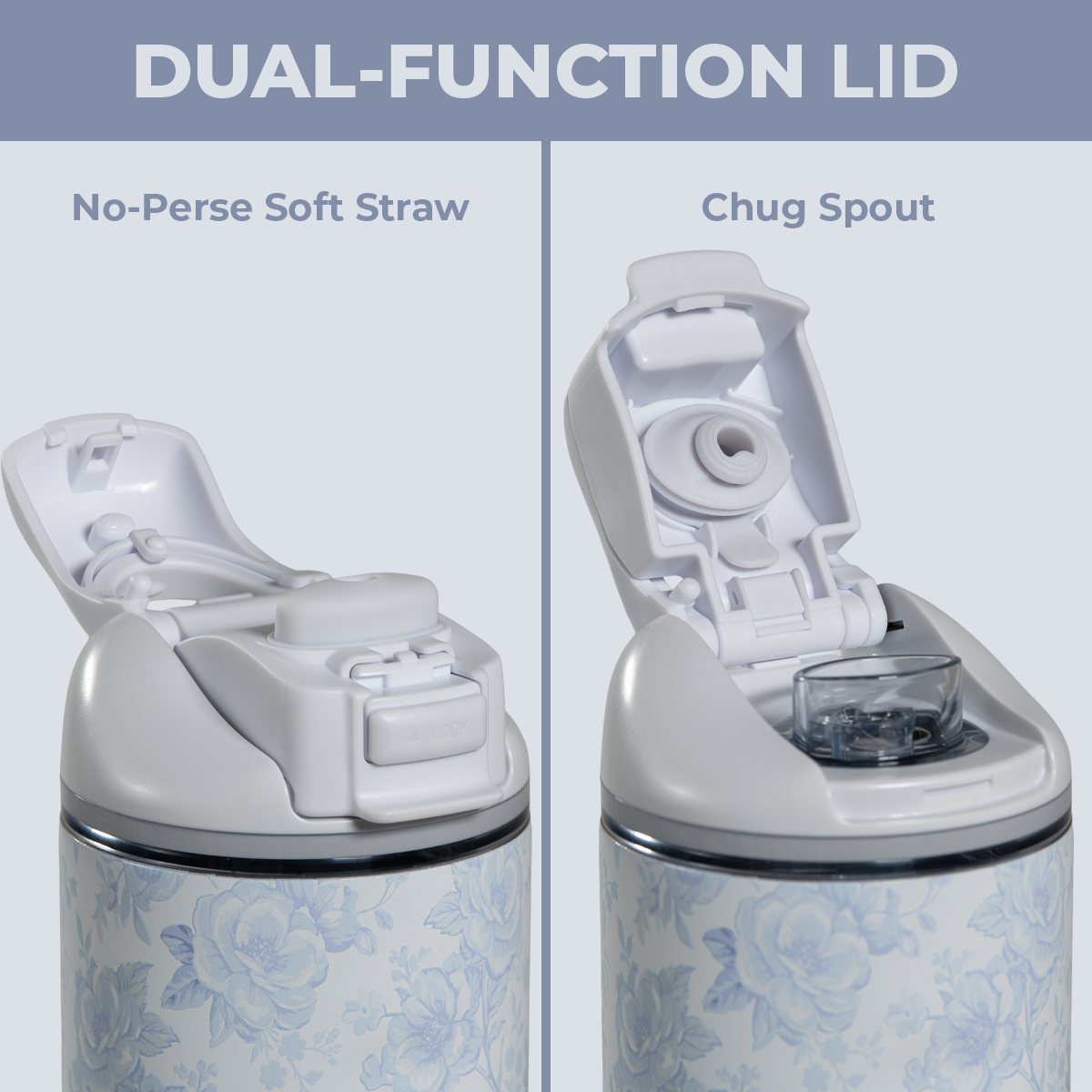cherish-24oz-710ml-k1 Ease24-Cherish-WPI-5.png
