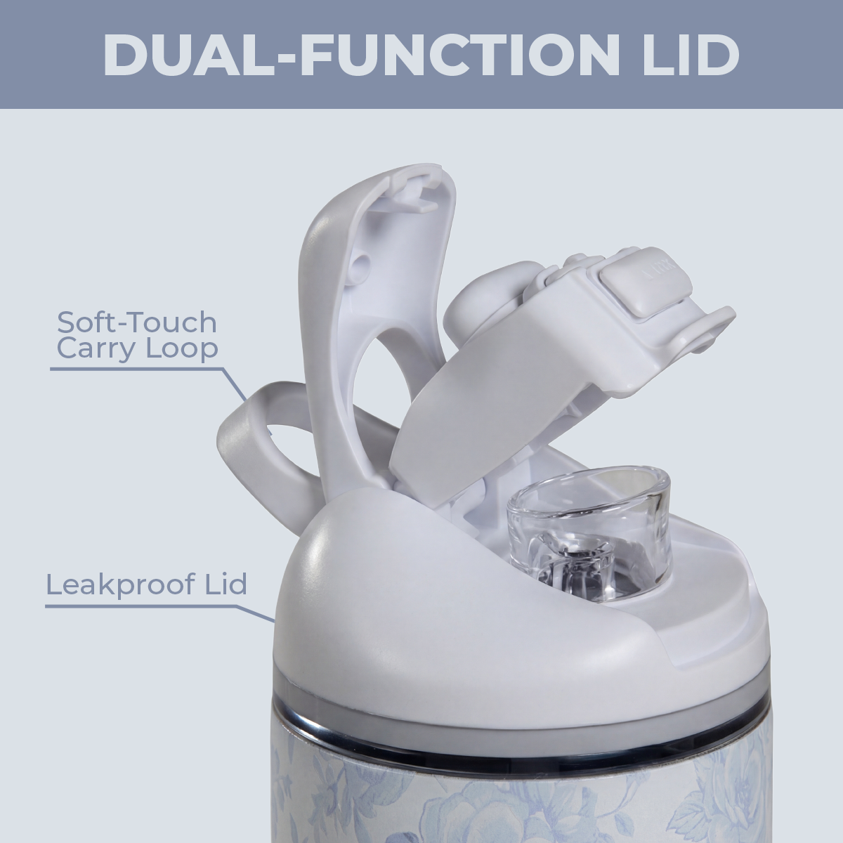 cherish-24oz-710ml-k1 Ease24-Cherish-WPI-6.png