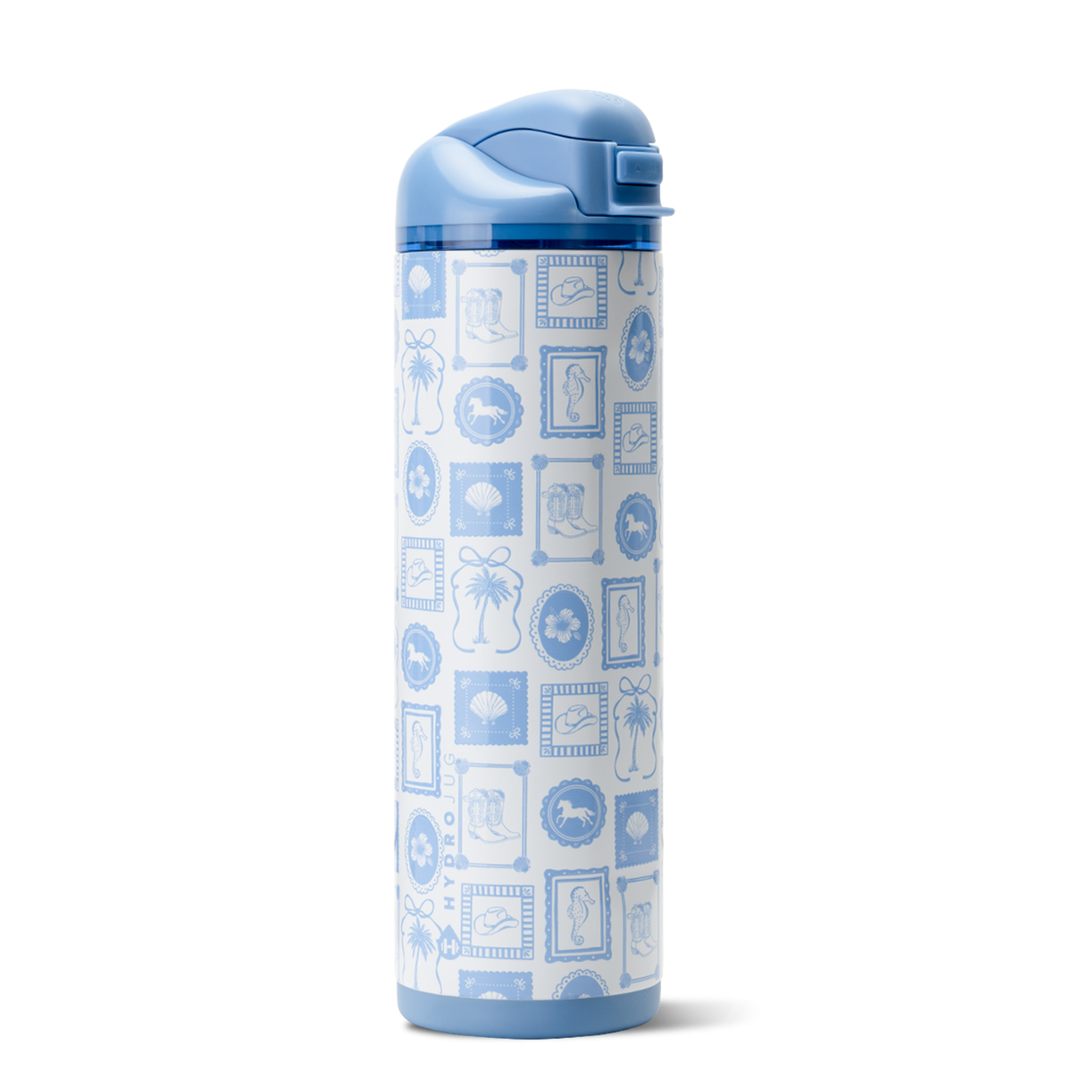 coastal-cowgirl-24oz-710ml-k2 Ease24-CoastalCowgirl-WPI-1.png