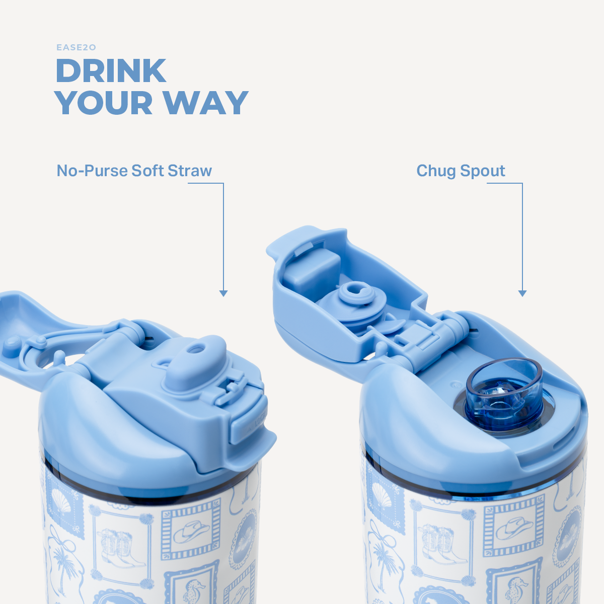 coastal-cowgirl-24oz-710ml-k2 Ease24-CoastalCowgirl-WPI-3.png