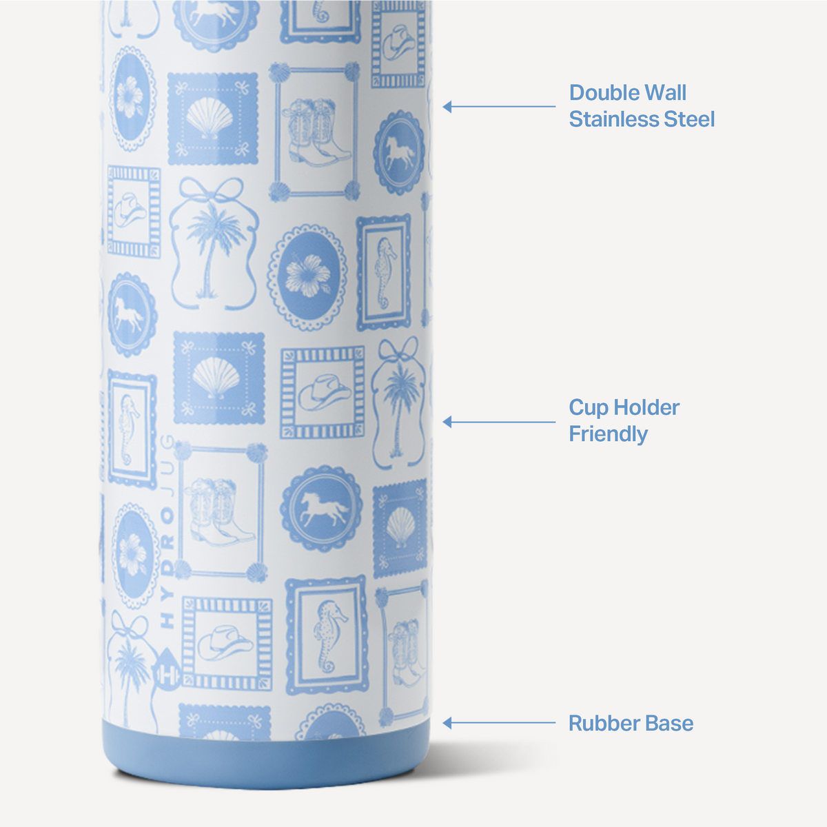 coastal-cowgirl-24oz-710ml-k2 Ease24-CoastalCowgirl-WPI-4.png