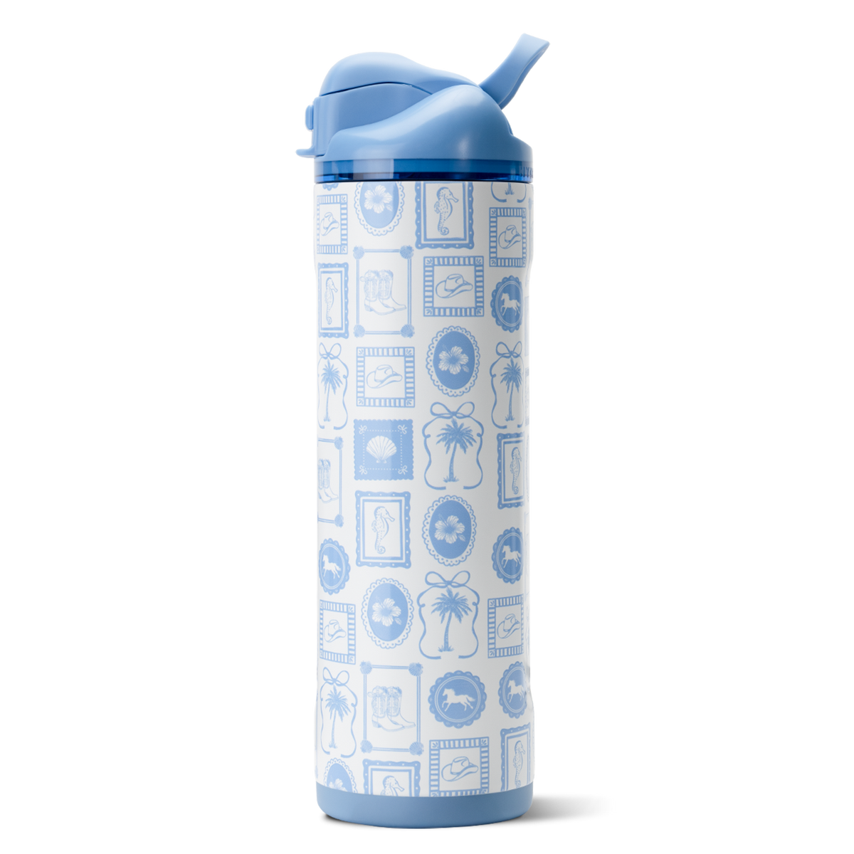 coastal-cowgirl-24oz-710ml-k2 Ease24-CoastalCowgirl-WPI-6.png