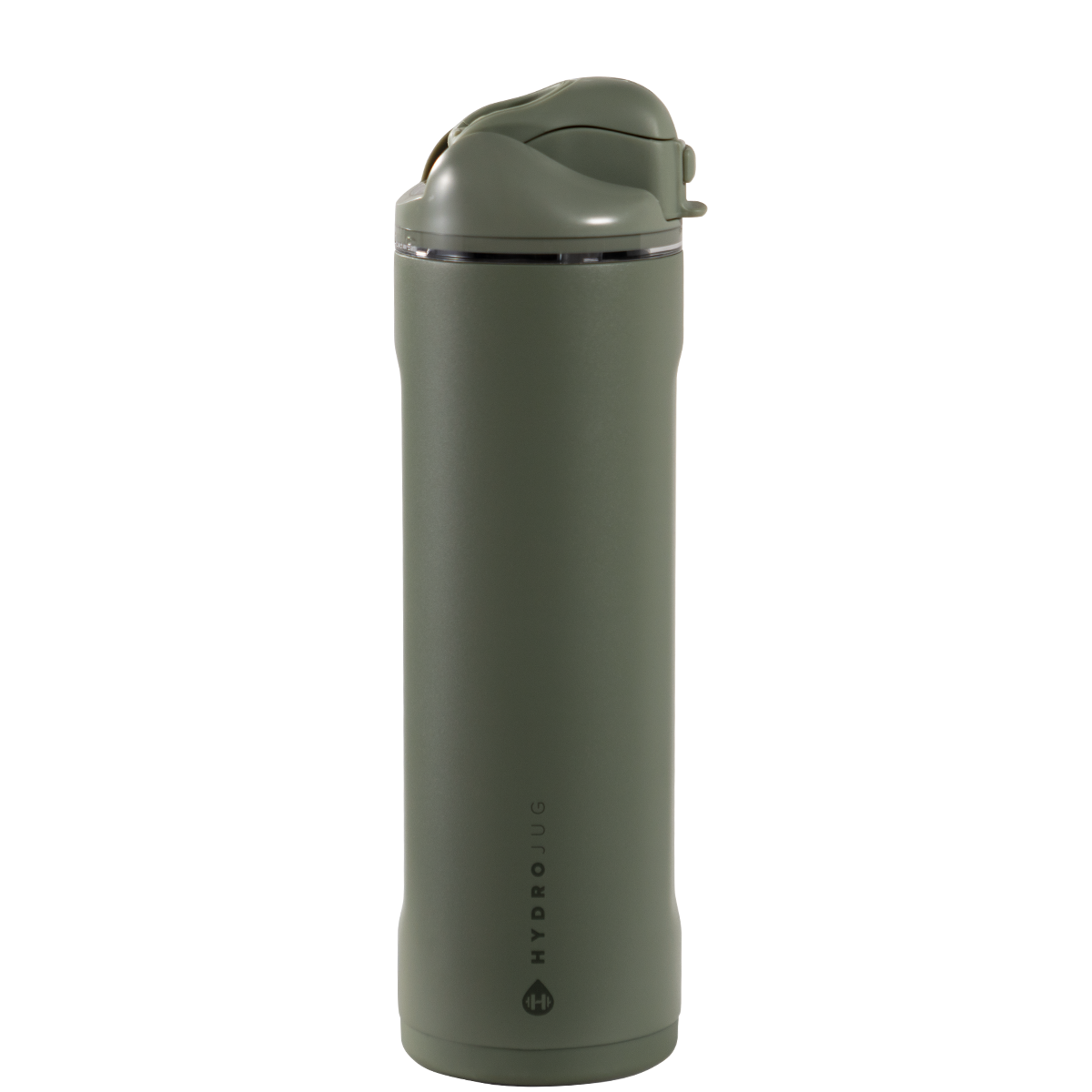 courtyard-24oz-710ml-i3 Ease24-Courtyard-WPI-11.png
