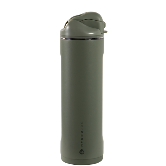 courtyard-24oz-710ml-i3 Ease24-Courtyard-WPI-11.png
