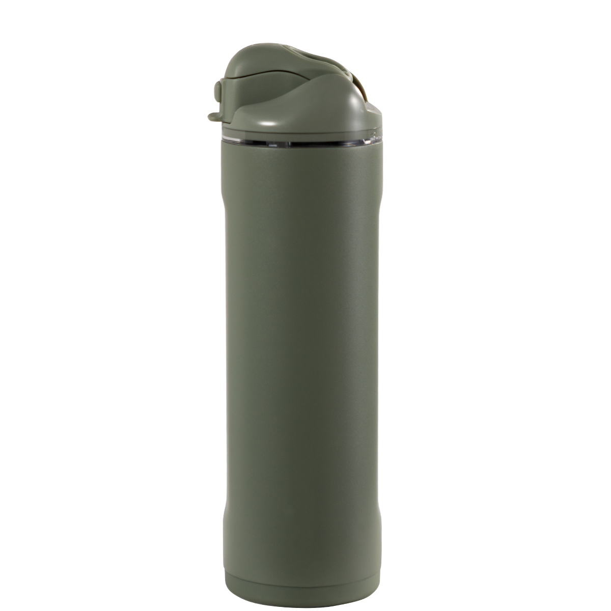 courtyard-24oz-710ml-i3 Ease24-Courtyard-WPI-3.png