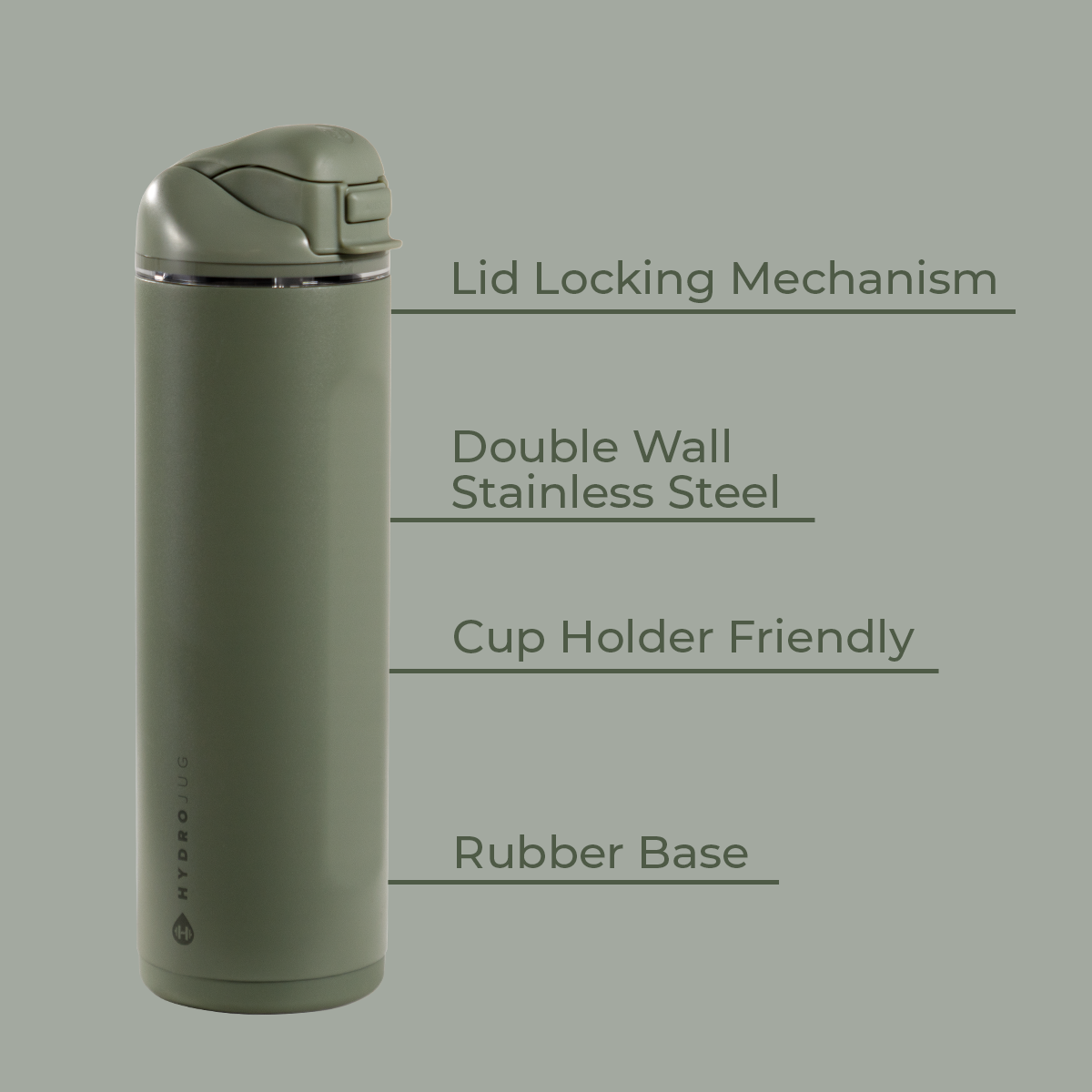 courtyard-24oz-710ml-i3 Ease24-Courtyard-WPI-4.png