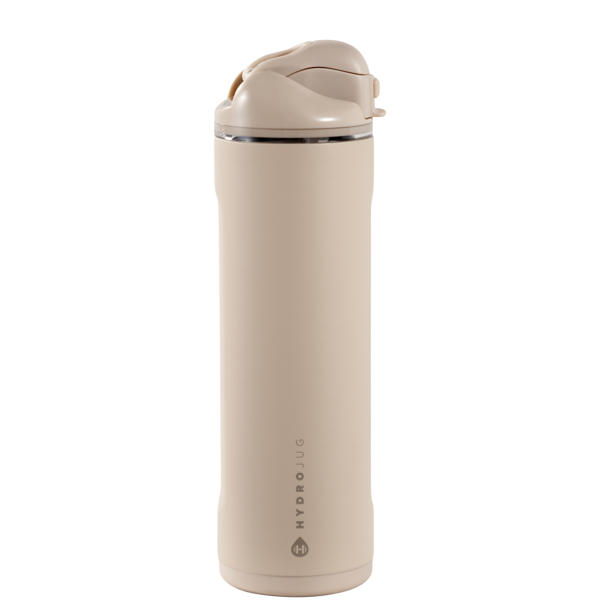 dune-24oz-710ml-c2 Ease24-Dune-WPI-11.png