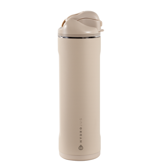 dune-24oz-710ml-c2 Ease24-Dune-WPI-11.png