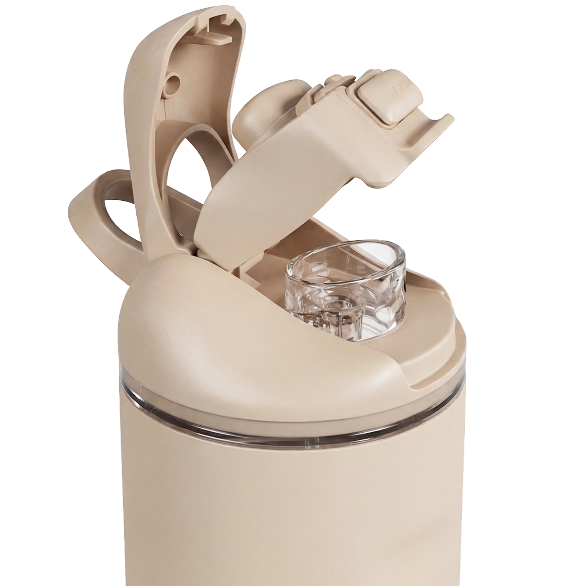 dune-24oz-710ml-c2 Ease24-Dune-WPI-2.png
