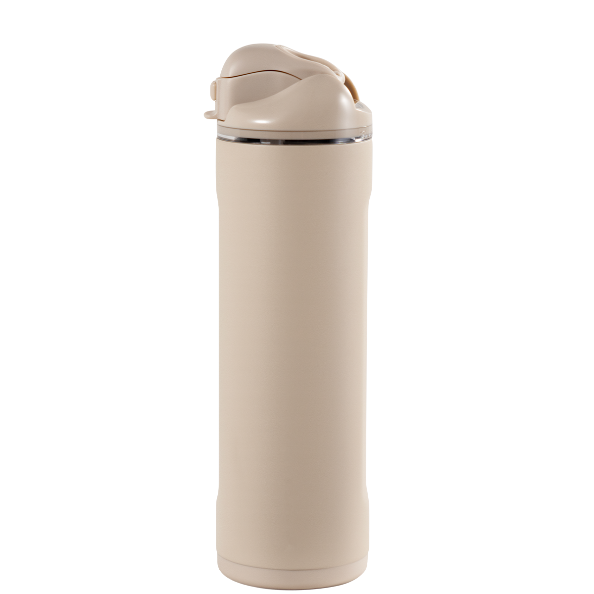 dune-24oz-710ml-c2 Ease24-Dune-WPI-3.png