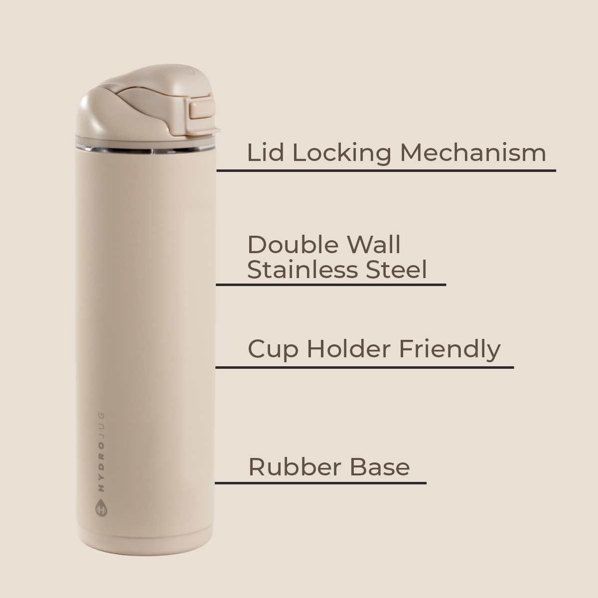 dune-24oz-710ml-c2 Ease24-Dune-WPI-4.png