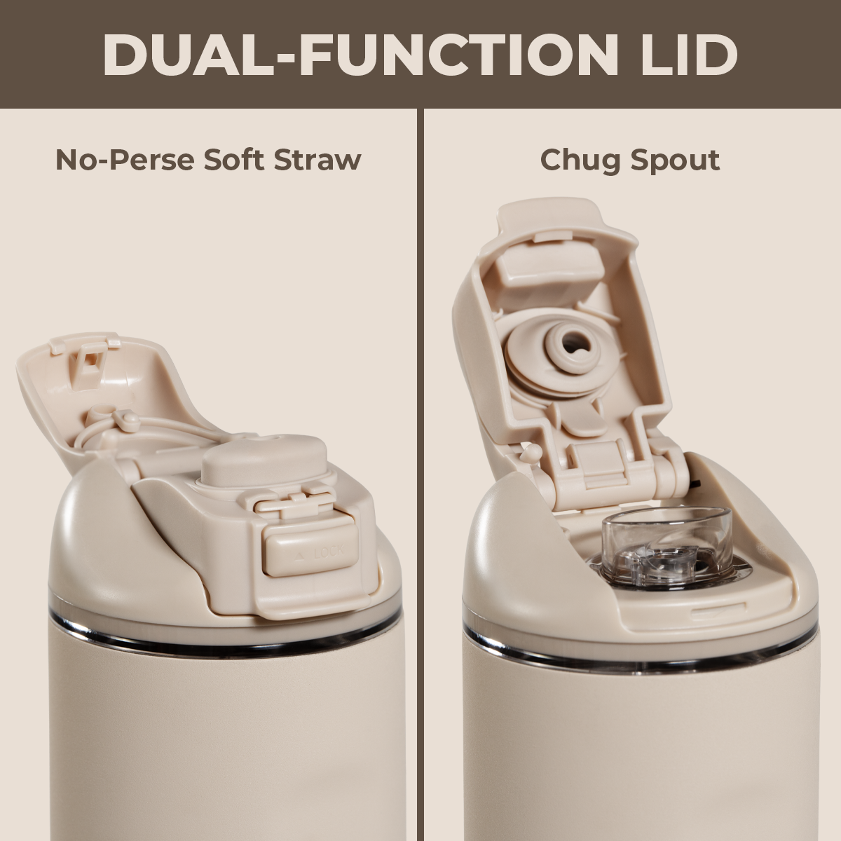 dune-24oz-710ml-c2 Ease24-Dune-WPI-5.png