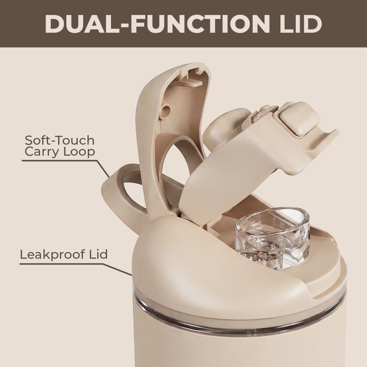 dune-24oz-710ml-c2 Ease24-Dune-WPI-6.png