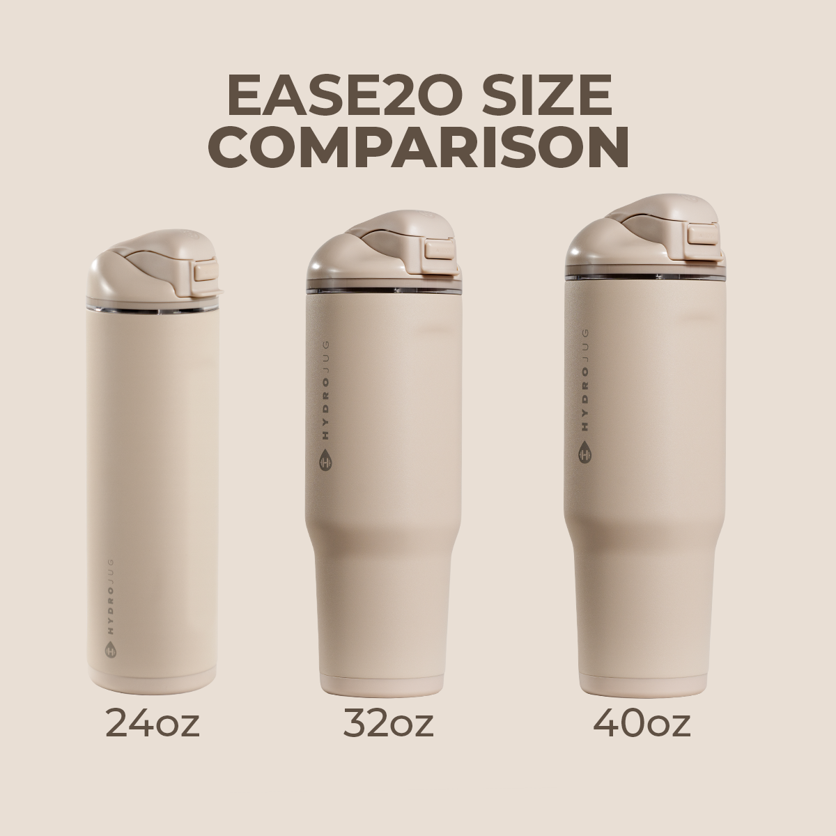 dune-24oz-710ml-c2 Ease24-Dune-WPI-7.png