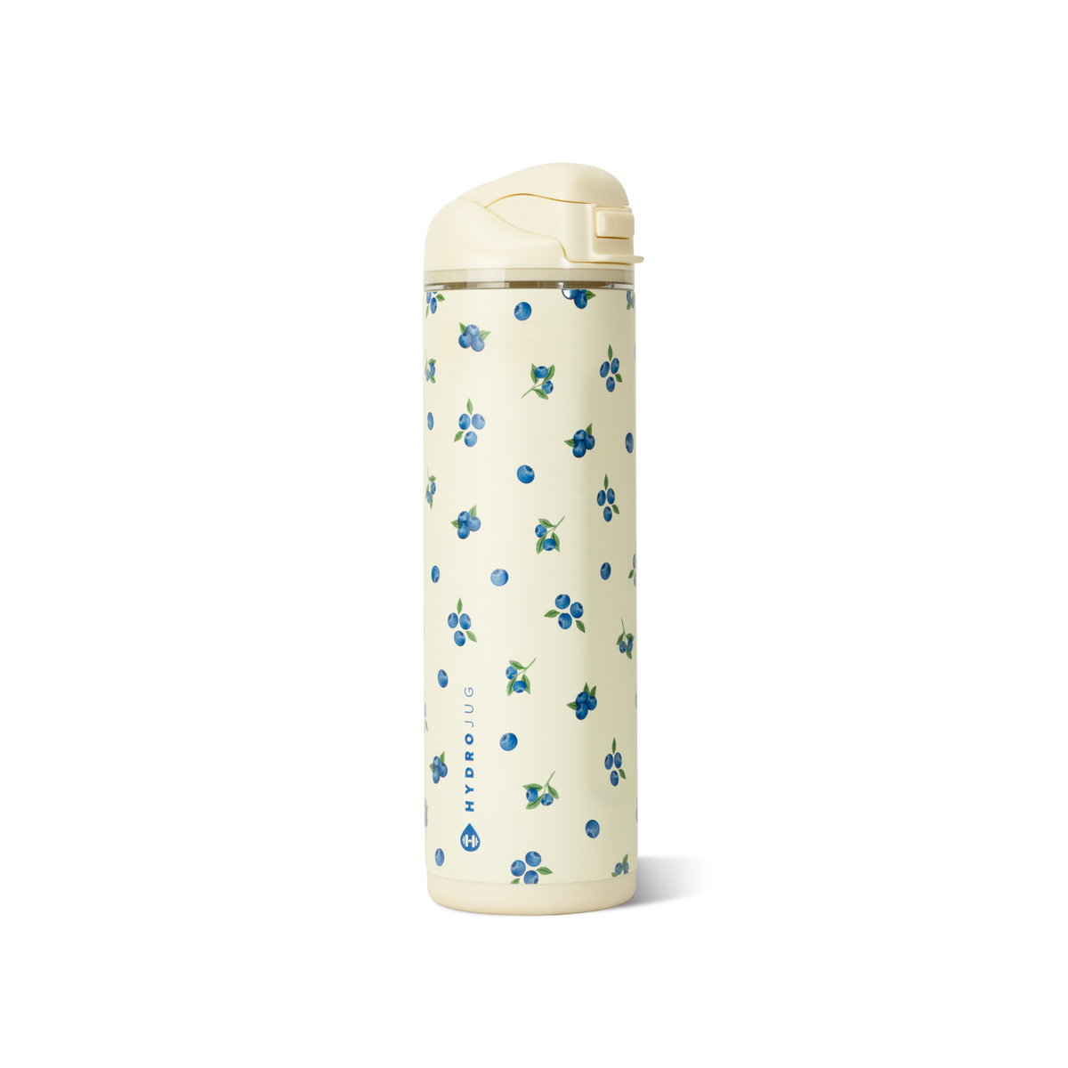 freshly-pick-d-24oz-710ml-p6 Ease24-FreshlyPick_d-1WPI.png