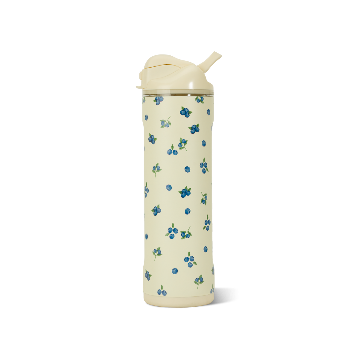 freshly-pick-d-24oz-710ml-p6 Ease24-FreshlyPick_d-6WPI.png