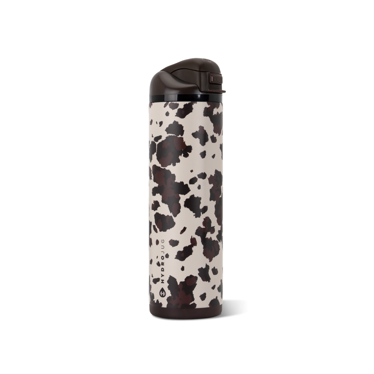 frontier-24oz-710ml-u1 Ease24-Frontier-1WPI.png