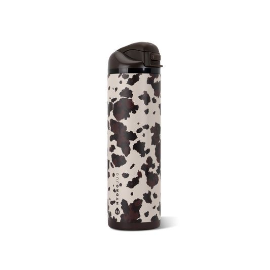 frontier-24oz-710ml-u1 Ease24-Frontier-1WPI.png