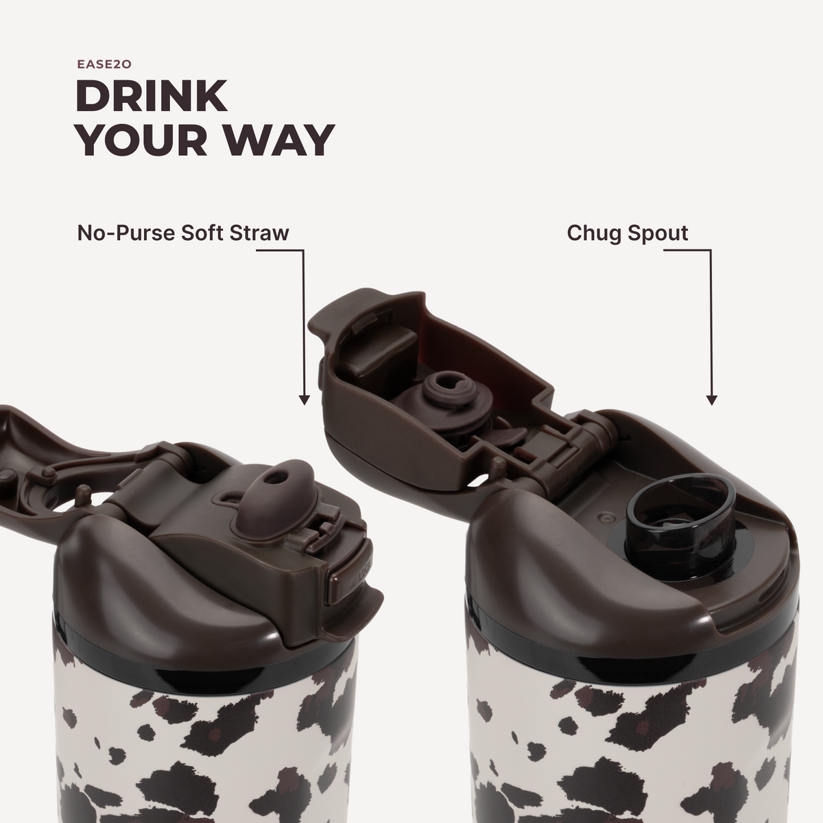 frontier-24oz-710ml-u1 Ease24-Frontier-3WPI.png