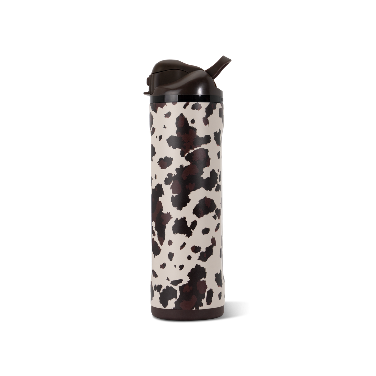frontier-24oz-710ml-u1 Ease24-Frontier-6WPI.png