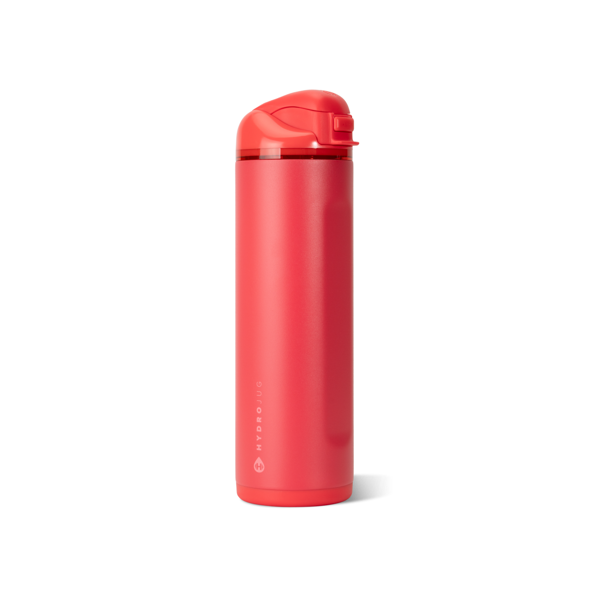 fruit-punch-24oz-710ml-p9 Ease24-FruitPunch-1WPI.png