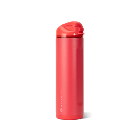 fruit-punch-24oz-710ml-p9 Ease24-FruitPunch-1WPI.png