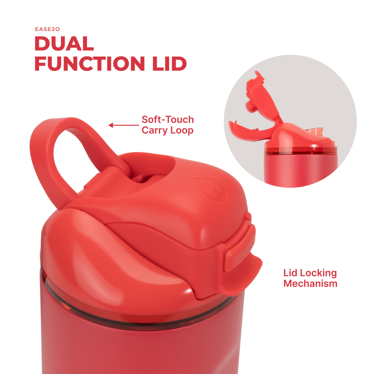 fruit-punch-24oz-710ml-p9 Ease24-FruitPunch-2WPI.png