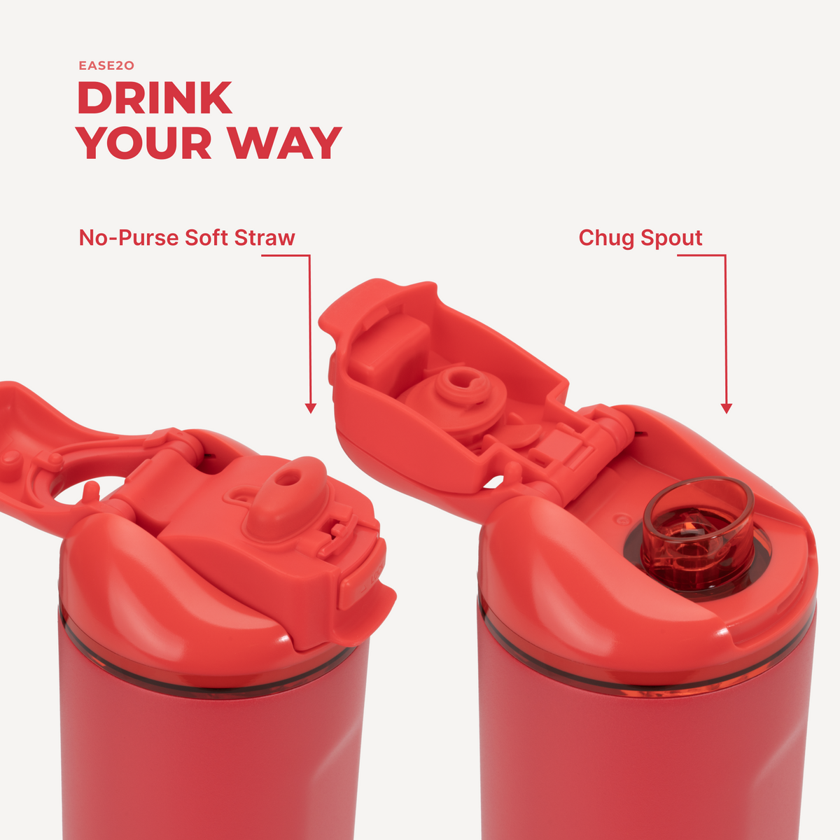 fruit-punch-24oz-710ml-p9 Ease24-FruitPunch-3WPI.png