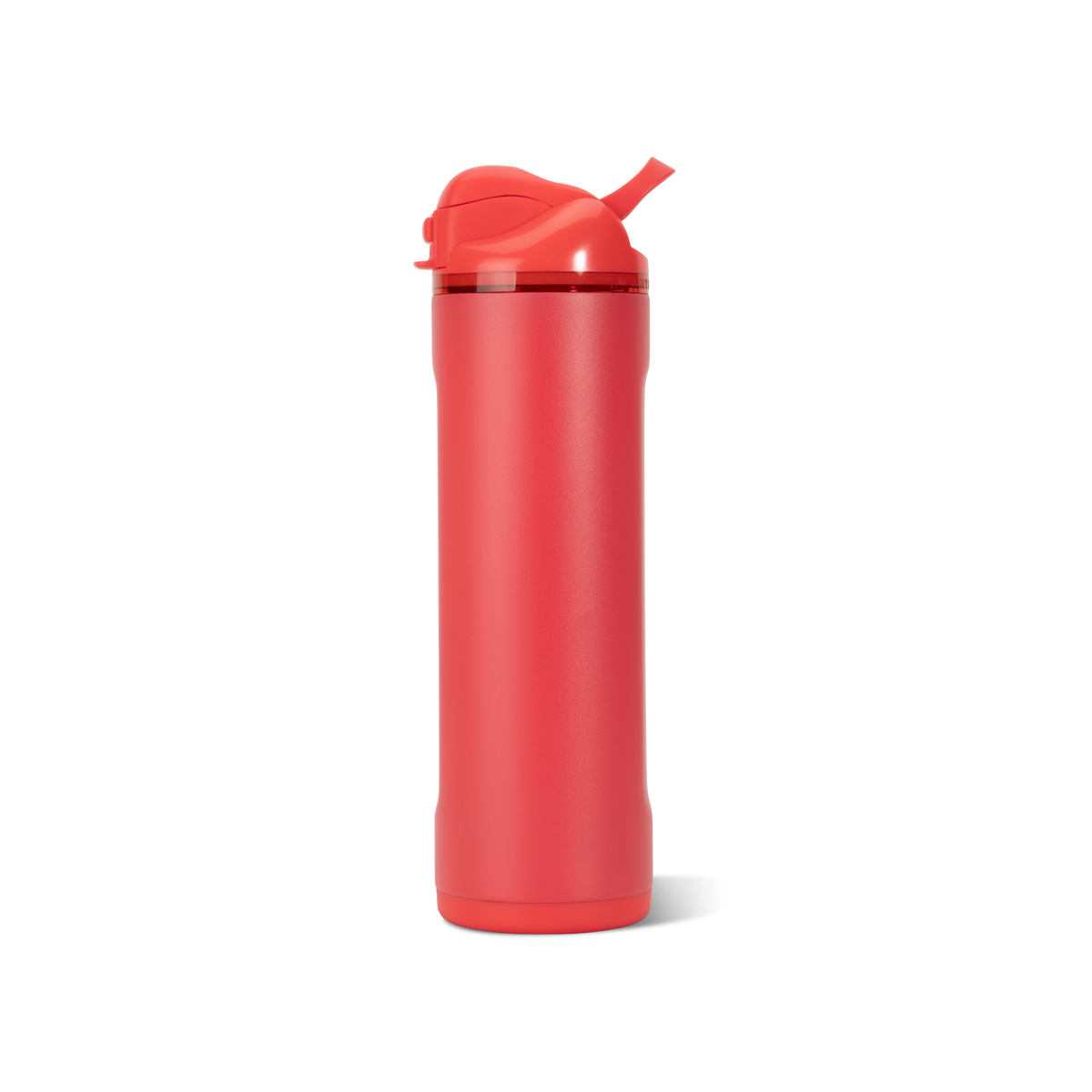 fruit-punch-24oz-710ml-p9 Ease24-FruitPunch-6WPI.png