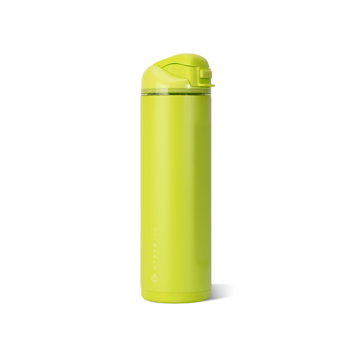lemon-lime-24oz-710ml-t2 Ease24-LemonLime-1WPI.png