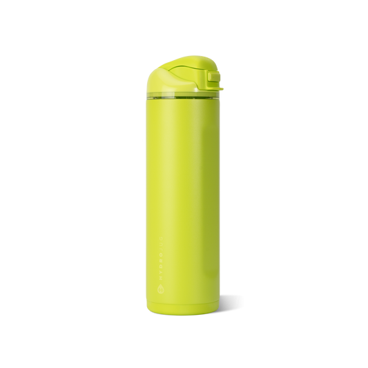 lemon-lime-24oz-710ml-t2 Ease24-LemonLime-1WPI.png